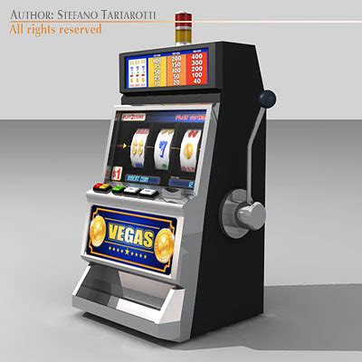 c4d slot|CGTrader .